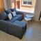 Moderno Duplex 2 - Complejo Las Cerezas