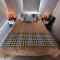 Moderno Duplex 2 - Complejo Las Cerezas