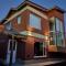 Moderno Duplex 2 - Complejo Las Cerezas