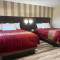 Colonial House Motor Inn