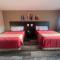 Colonial House Motor Inn