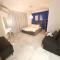 VILLA SITVANiT- וילה סיתוונית by barak royal suites
