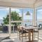 Nice Home In Skårup Fyn With Wifi