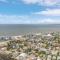 Private 2-Level Home: Heated Screened Pool, Beach! - فورت مايرز بيتش