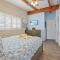 Private 2-Level Home: Heated Screened Pool, Beach! - فورت مايرز بيتش