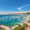 2 Bedroom Gorgeous Home In Baska
