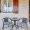 One-Bedroom Holiday Home In Pazin