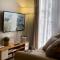 The 1900 Suite at Charm Residences - 马尼拉