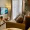 The 1900 Suite at Charm Residences - 马尼拉