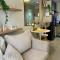 The 1900 Suite at Charm Residences - 马尼拉