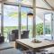 Holiday Home Ørnevej Sjællands Odde Denm