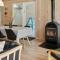 Awesome Home In Dannemare With Sauna - Dannemare