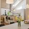 Awesome Home In Dannemare With Sauna - Dannemare