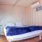 Peace Hostel MX