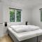 Beautiful Home In Græsted With Wifi