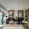 The 1900 Suite at Charm Residences - 马尼拉