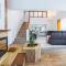 Cozy Home In Pazin With Jacuzzi