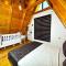 Area36 Family Chalet