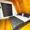 Area36 Family Chalet
