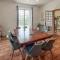 Awesome Home In Vianne - Vianne
