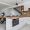 3 Bedroom Nice Home In Kavran