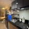 The 1900 Suite at Charm Residences - 马尼拉