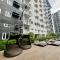 The 1900 Suite at Charm Residences - 马尼拉
