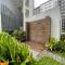 The 1900 Suite at Charm Residences - 马尼拉