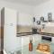 3 Bedroom Nice Apartment In Miskovici
