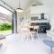 Pet Friendly Home In Vlissingen - 弗利辛恩