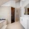 Beautiful Home In Idestrup With Sauna - Bøtø By