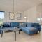 Beautiful Home In Idestrup With Sauna - Bøtø By