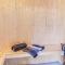Gorgeous Home In Stege With Sauna