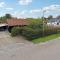 Stunning Home In Ålbæk With Kitchen - Ålbæk