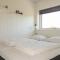 Lovely Home In Allinge With Wifi - Allinge