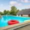 Awesome Apartment In Allinge With Wifi - Allinge
