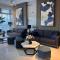 The 1900 Suite at Charm Residences - 马尼拉