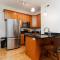 Flexhome Wicker Park 2BR DV3 - شيكاغو