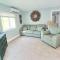 Sea Turtle - Fresh Spacious Cottage W&D Kit 1.3 Mi to Beach
