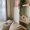 The 1900 Suite at Charm Residences - 马尼拉
