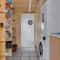 Amazing Home In Nykøbing Sj With Sauna - Klint