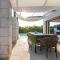 Nice Home In Crikvenica With Sauna