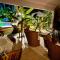 Sunyear Guest Houses 2