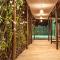 Arena Carneiros Hotel by AFT