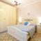 Lovely Home In Massarosa With Wifi - ماساروسا