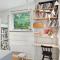Nice Home In Vejby With Kitchen
