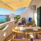 Stunning Apartment In Stara Novalja