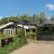 Holiday Home Hyttefadet