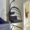 Casa Avitia 2BR/2BA