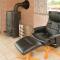 Three-Bedroom Holiday Home In Romo